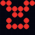 201.77.26.72