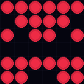 201.77.26.73