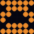201.77.26.75