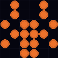 201.77.26.76