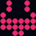 201.77.26.77