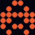 201.77.26.78