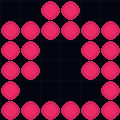201.77.26.80