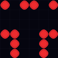 201.77.26.81