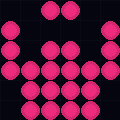 201.77.26.82