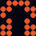 201.77.26.83