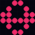 201.77.26.85