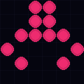 201.77.26.89