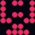 201.77.26.9