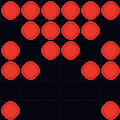 201.77.26.90