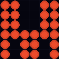 201.77.26.91