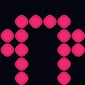 201.77.26.92