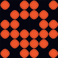 201.77.26.93