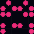 201.77.26.94