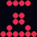 201.77.26.95