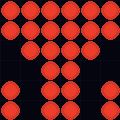 201.77.26.96