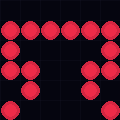 201.77.26.97