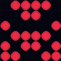 201.77.26.99