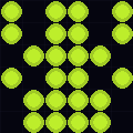 201.77.27.101