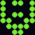 201.77.27.104
