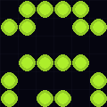 201.77.27.106