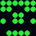 201.77.27.108