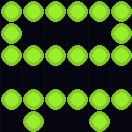 201.77.27.109