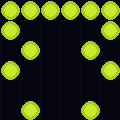 201.77.27.111