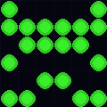 201.77.27.113