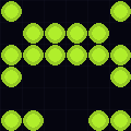 201.77.27.115