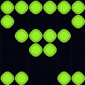 201.77.27.127