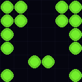 201.77.27.140