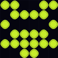 201.77.27.141