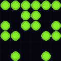 201.77.27.142