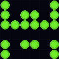 201.77.27.145