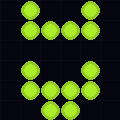201.77.27.146