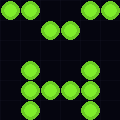 201.77.27.147