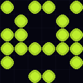 201.77.27.148
