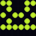 201.77.27.151