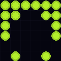201.77.27.155