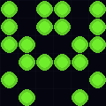 201.77.27.159