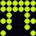 201.77.27.160