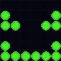 201.77.27.161
