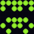 201.77.27.162