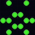 201.77.27.164