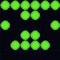 201.77.27.166