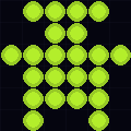 201.77.27.167