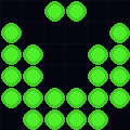 201.77.27.168