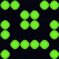 201.77.27.169