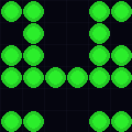 201.77.27.170